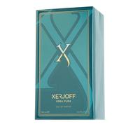 Xerjoff Vibe Collection Erba Pura EDP 100 ml