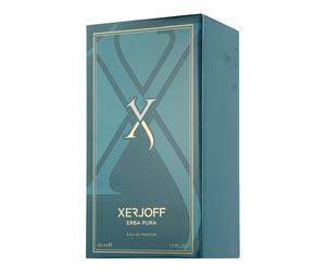 Xerjoff Vibe Collection Erba Pura EDP 50 ml
