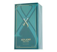 Xerjoff Vibe Collection - Erba Pura EDP Spray 100 ml