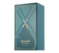 Xerjoff Vibe Collection - Erba Pura EDP Spray 50 ml