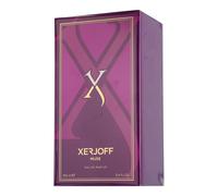 Xerjoff Vibe Collection Muse EDP 100 ml