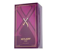 Xerjoff V - Muse EDP Spray 50 ml