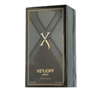 Xerjoff Vibe Collection Opera EDP 100 ml