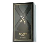 Xerjoff Vibe Collection Opera EDP 50 ml