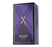 Xerjoff Vibe Collection Soprano EDP 100 ml