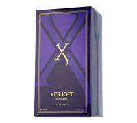 Xerjoff Vibe Collection Soprano EDP 50 ml