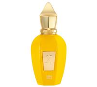 XERJOFF - Vibe Erba Gold Perfumes 50 ml unisex