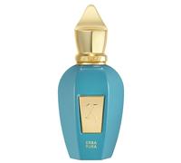XERJOFF - Vibe Erba Pura Perfumes 50 ml unisex