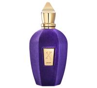 XERJOFF - Vibe Laylati Perfumes 50 ml unisex