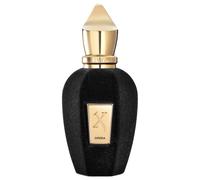 XERJOFF - Vibe Opera Perfumes 50 ml unisex