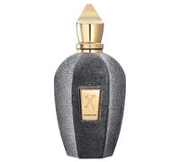 XERJOFF - Vibe Ouverture Perfumes 100 ml unisex