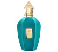 XERJOFF - Vibe Perfumes 100 ml unisex