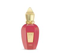 XERJOFF - Vibe Perfumes unisex 50 ml unisex