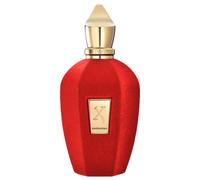 XERJOFF - Vibe Wardasina Perfumes 100 ml unisex
