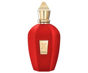 XERJOFF - Vibe Wardasina Perfumes 100 ml unisex