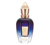 XERJOFF XERJOFF JTC IVORY ROUTE Eau de Parfum 50 ml
