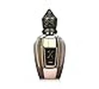 Xerjoff xerjoff kemi perfume 50 ml spray