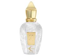 XERJOFF XERJOFF Shooting Stars APOLLONIA Eau de Parfum 50 ml