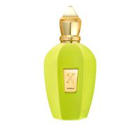 XERJOFF XERJOFF V AMABILE Eau de Parfum 100 ml