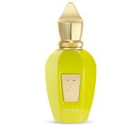 XERJOFF XERJOFF V AMABILE Eau de Parfum 50 ml