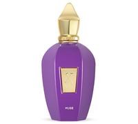 XERJOFF XERJOFF V MUSE Eau de Parfum 100 ml