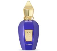 XERJOFF XERJOFF V SOPRANO Eau de Parfum 50 ml