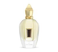 Xerjoff XJ 17/17 Damarose perfume para mujer