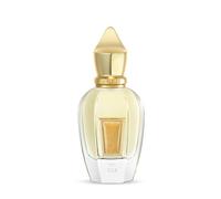 Xerjoff XJ 17/17 Elle eau de parfum para mujer