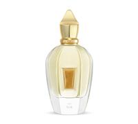 Xerjoff XJ 17/17 Elle eau de parfum para mujer