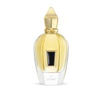 Xerjoff XJ 17/17 Homme perfume para hombre
