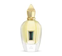 Xerjoff 17/17 Stone Label Collection Irisss Parfum 100 ml
