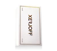 Xerjoff 17/17 Stone Label Collection - Iriss EDP Spray 50 ml