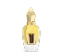 XERJOFF - PIKOVAYA DAMA - Agua de perfume unisex 50 ml
