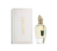 Xerjoff xj 17/17 stone label irisss (w) parfum it