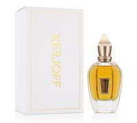 Xerjoff xj 17/17 stone label pikovaya dama (u) parfum it