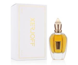 Xerjoff xj 17/17 stone label pikovaya dama (u) parfum it
