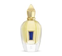 Xerjoff XJ 17/17 XXY perfume unisex