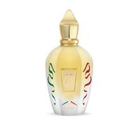 Xerjoff XJ 1861 Decas agua de perfume unisex