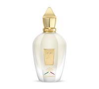 Xerjoff renaissance eau de parfum 100ml adultos perfume diario elegant