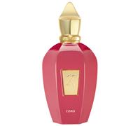 XERJOFF - XJV CORO - Agua de perfume unisex 100 ml