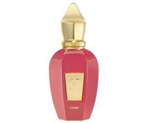 XERJOFF - XJV CORO - Agua de perfume unisex 50 ml