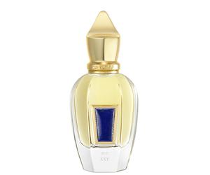 XERJOFF - XXY - Agua de perfume unisex 50 ml
