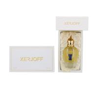 Xerjoff XJ 17/17 XXY perfume unisex