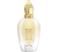 XERJOFF - ZEFIRO - Agua de perfume unisex 100 ml