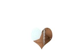 Xerling Pendientes largos de borla de diamantes de imitación para novia, aretes bohemios para mujer, aretes colgantes de cristal brillante para niñas, Cristal Metal Plata Diamante de imitación