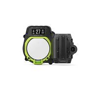 Xero A1i Pro Bow Sight mira de Arco Profesional para Caza (Izquierda)