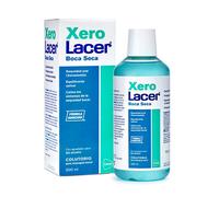 Xero Lacer Colutorio
