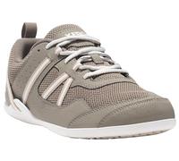 Xero-Shoes