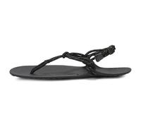 Xero-shoes
