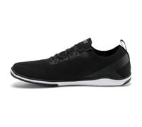 Xero-shoes